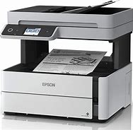 Image result for Epson M3170