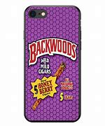 Image result for iPhone SE Second Generation Rick and Morty Case