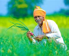 Image result for Farmers Imahes