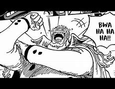 Image result for Grap Galaxy Fist