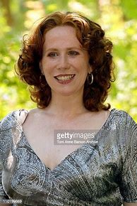 Image result for Catherine Tate Monte Carlo