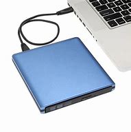 Image result for External Optical Drive