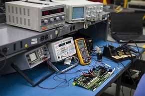 Image result for Printed Circuit Board Repair Services Near Me