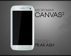 Image result for Micromax Canvas Silver 5