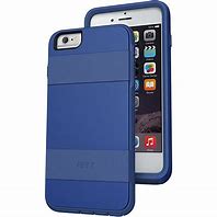 Image result for iPhone 6s Plus Case