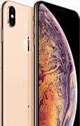 Image result for iPhone XS Max Price Canada