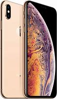 Image result for iphone xs maximum 256 gb unlock