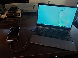 Image result for Samsung Dex Laptop Dock