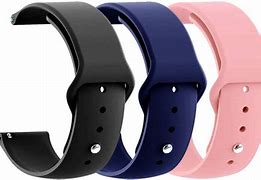 Image result for Pebble Cosmos Ultra Straps