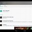 Image result for TuneIn Music