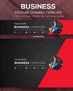 Image result for Generic YouTube Banner