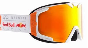 Image result for Alpha Tauri Red Bull