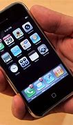 Image result for iPhone 1 Wikipedia