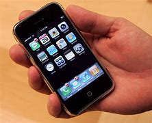 Image result for Old Mini Apple Phones