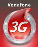 Image result for Vodafone 3G