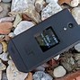 Image result for Flip Phone Low Battery