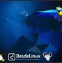 Image result for Parrot Linux Logo