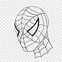 Image result for Spider-Man and Venom