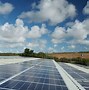 Image result for Solar Power Systems Plant