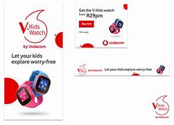 Image result for Vodacom Contract Phones On Special