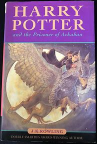Image result for Harry Potter Sticker Book