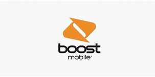 Image result for Sprint Boost Mobile Virgin Mobile LG Logo