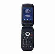 Image result for Consumer Cellular Cell Phones Help