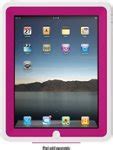 Image result for Apple iPad Pink Cover