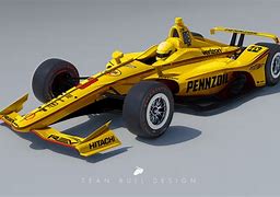 Image result for New IndyCar Design