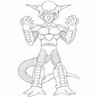 Image result for Dragon Ball Fighterz Frieza