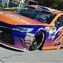 Image result for Sprint NASCAR Amino Cup Series