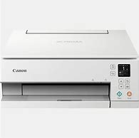 Image result for Canon PIXMA Wireless Printer