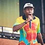 Image result for Creator Lollapalooza 2018