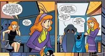 Image result for Batman and Scooby Doo New Series
