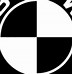 Image result for BMW Logo Images