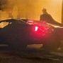 Image result for The Batman Mobile