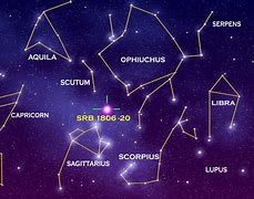 Image result for Andromeda Galaxy Orion Constellation Location