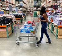 Image result for Costco Online Shopping Cart