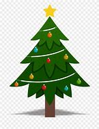 Image result for Clip Art of Christmas Tree Cutting