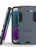 Image result for Samsung Galaxy J3 Phone Covers