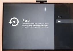 Image result for Cold Reset TV