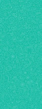 Image result for Whatsapp Chat Background Default HD