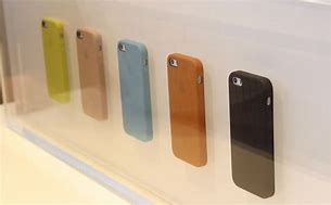 Image result for Case-Size iPhone 5S