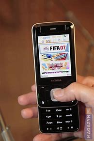 Image result for N81 Nokia N-Gage