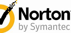 Image result for Norton Antivirus Scan Logo
