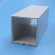 Image result for 1 Inch Square Plastic Goot