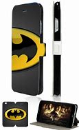 Image result for Batman Flip Phone Case