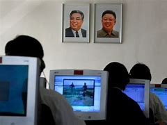 Image result for Software Engineers in North Korea