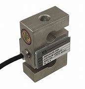 Image result for Load Cell Sensor