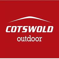 Image result for Cotswold Outdoor Clothing